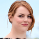Illustration for article titled 8 Photos Of Fat Emma Stone That I Have Brought To You From My Dimension At Great Personal Cost